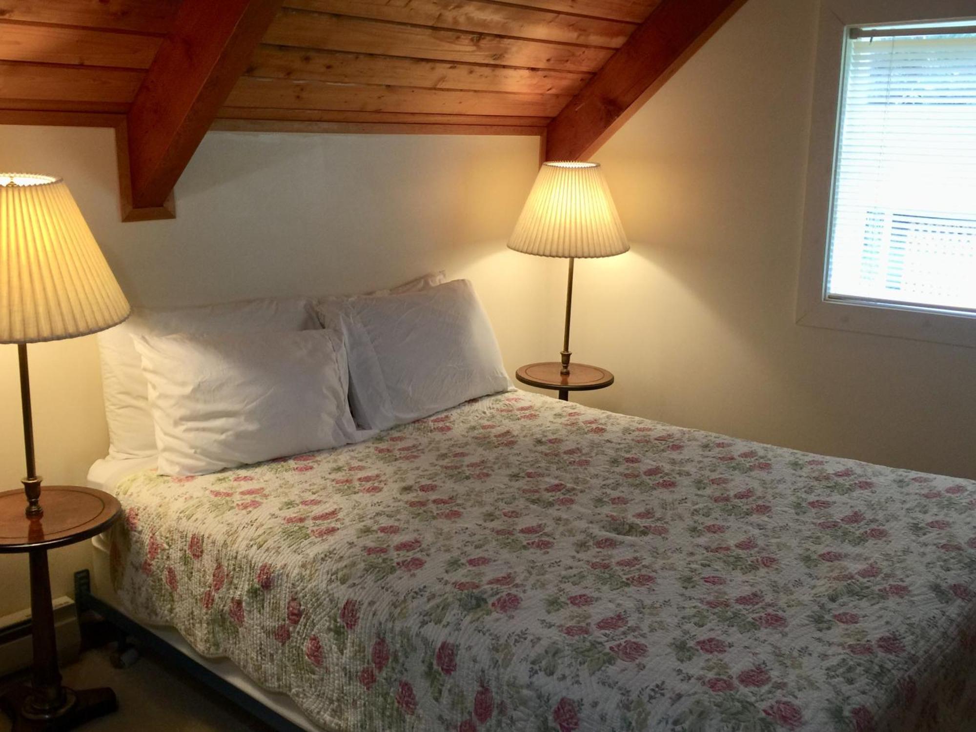 Alexander'S Lodge Ashford Buitenkant foto